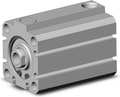 NCDQ8B106-062S