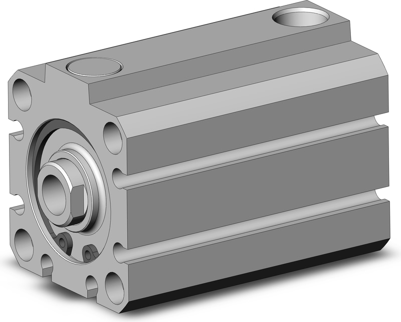 SMC NCDQ8B106-062S