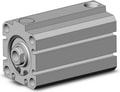 NCDQ8B106-087S