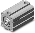 NCDQ8B106-100-A93L