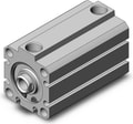 NCDQ8B106-100C