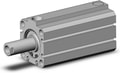 NCDQ8B106-100T