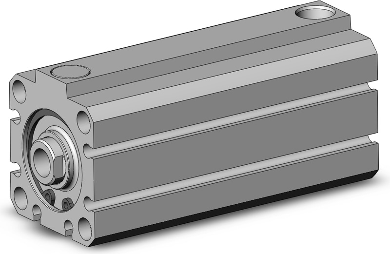 SMC NCDQ8B106-125S