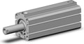 NCDQ8B106-125T