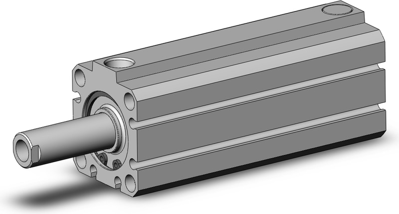 SMC NCDQ8B106-125T