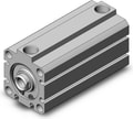 NCDQ8B106-150C