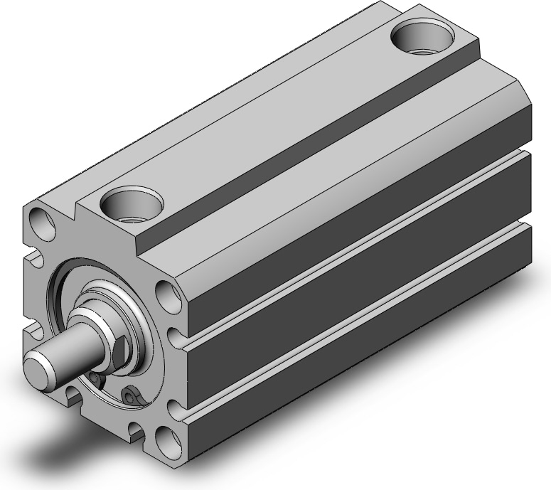 SMC NCDQ8B106-150CM