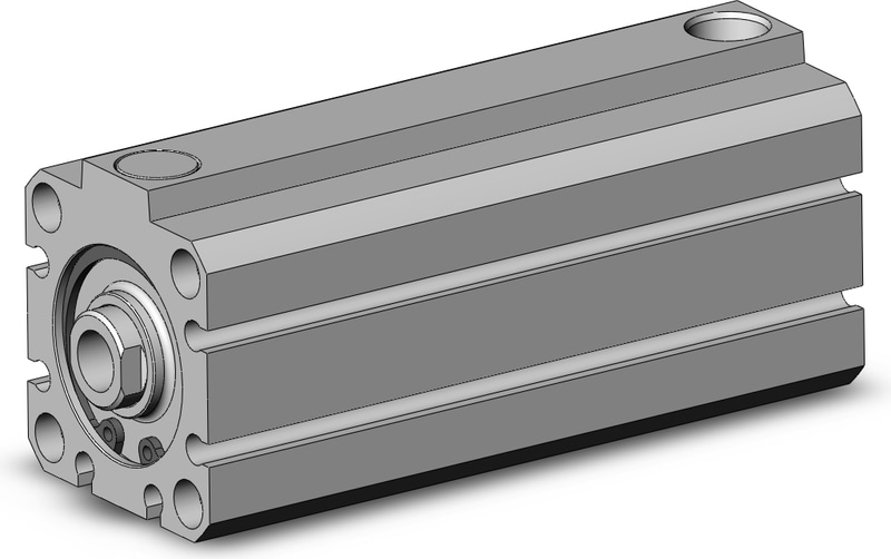 SMC NCDQ8B106-150S