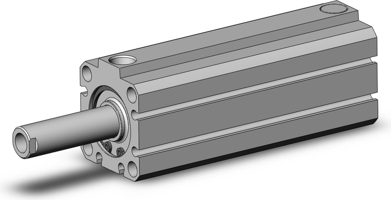SMC NCDQ8B106-150T