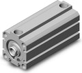 NCDQ8B106-175C