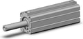 NCDQ8B106-200T