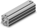 NCDQ8B106-400C