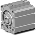 NCDQ8B150-025S