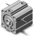 NCDQ8B150-050-M9PVL