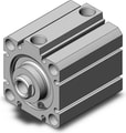 NCDQ8B150-050-XC4
