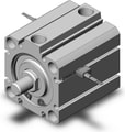 NCDQ8B150-050M-M9PVL