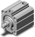 NCDQ8B150-050M-XC4