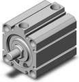 NCDQ8B150-062M