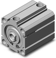 NCDQ8B150-075-A93L