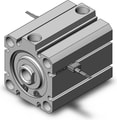 NCDQ8B150-075-M9NV