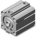 NCDQ8B150-075-M9PW