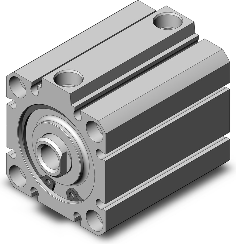 SMC NCDQ8B150-075C