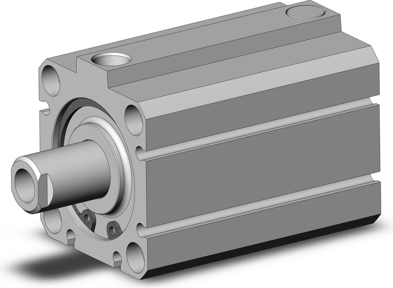 SMC NCDQ8B150-075T