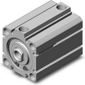 NCDQ8B150-100-M9NL