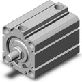 NCDQ8B150-100CM