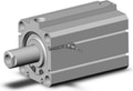 NCDQ8B150-100T-A93VL