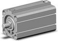 NCDQ8B150-125SM