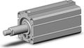 NCDQ8B150-125TM
