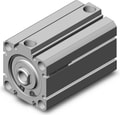 NCDQ8B150-150-M9P