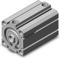 NCDQ8B150-150-M9PL