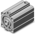 NCDQ8B150-150C