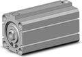 NCDQ8B150-150S
