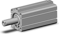 NCDQ8B150-150T