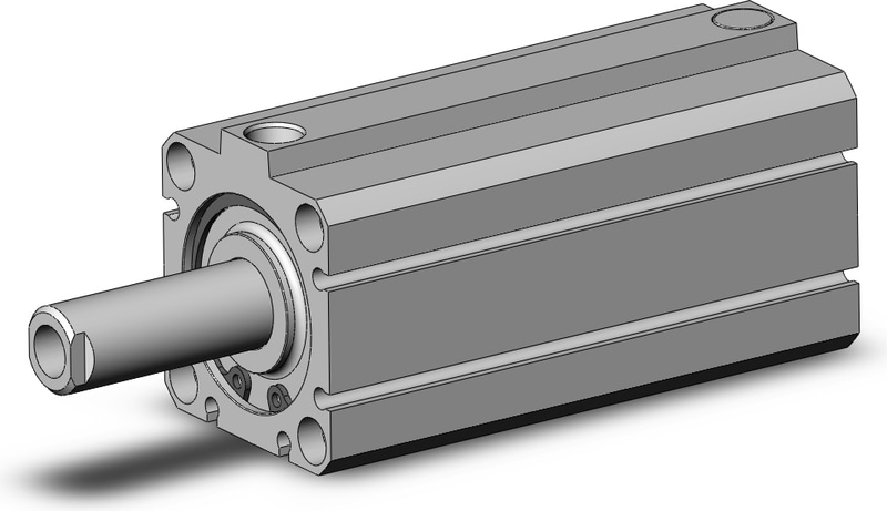 SMC NCDQ8B150-150T
