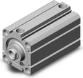 NCDQ8B150-175-XC4