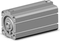 NCDQ8B150-175S