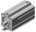 NCDQ8B150-250M-M9BLS