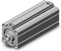 NCDQ8B150-350-XC4