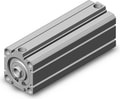 NCDQ8B150-400C