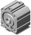 NCDQ8B200-025C