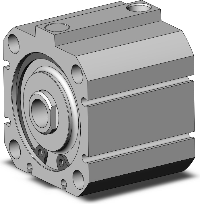SMC NCDQ8B200-037S