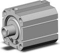 NCDQ8B200-062T