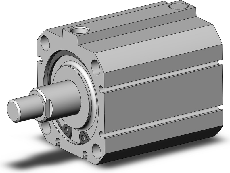 SMC NCDQ8B200-075TM