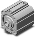 NCDQ8B200-100-XC4