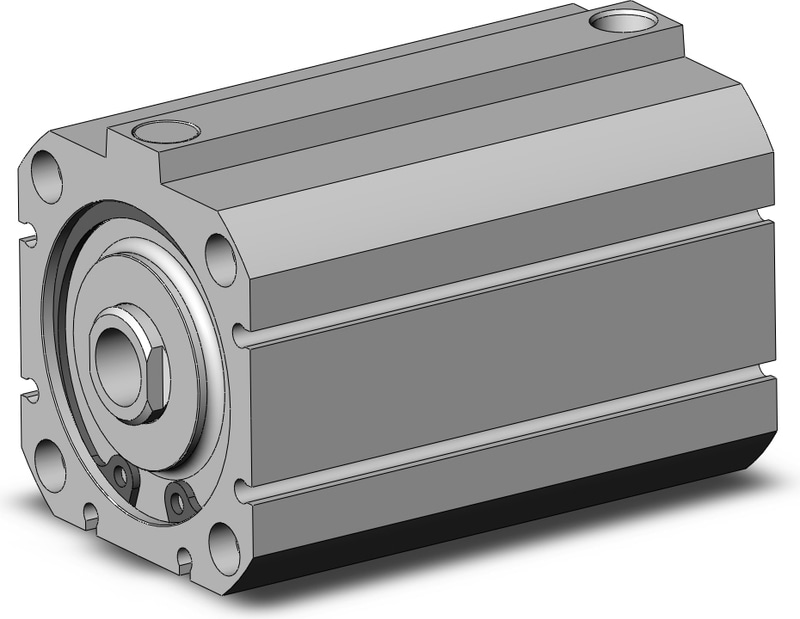 SMC NCDQ8B200-150S