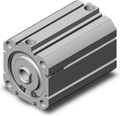 NCDQ8B200-200-A90LS